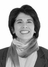 Elisangela