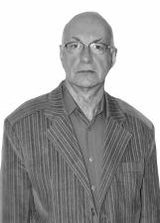 Professor Valdemar Valente