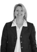 Professora Fabiani