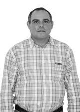 Guarda Antonio Paiva