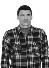 Volmar Gabriel