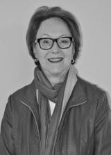 Aida Fiorin