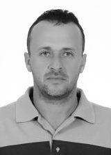 Marcelo Richit