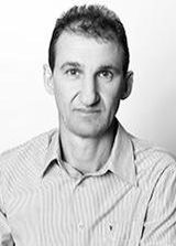 Sergio Bernardi
