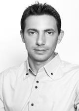 Marcelo Locatelli