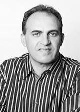 Chicão