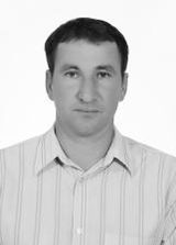 Fabio Macanan