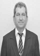 Dirceu