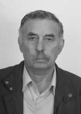 Antônio Valério