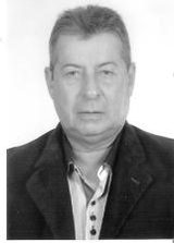 Jorge Bueno
