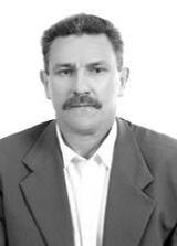 Ademar Fonseca