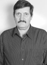 Hilário
