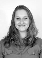 Kelly Baumgarten