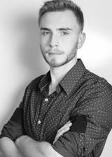 Anderson Colombo