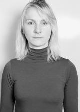 Juliane Hennicka - Juli