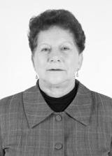 Béi Montagner