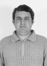 Edemilson Marangon