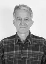 Egidio Gabiatti