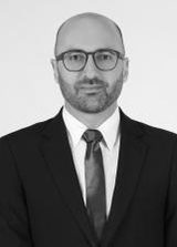 Ismael Rosset