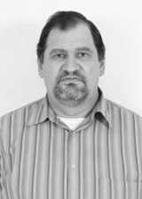 Tonho Dallazem