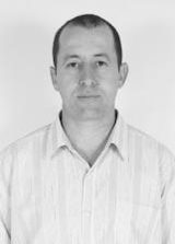 Marcio Cappellari