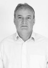 Avelino Montagner (Mica)