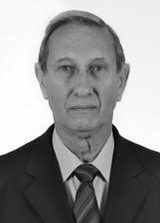 Antonio Gonsiorkiewicz