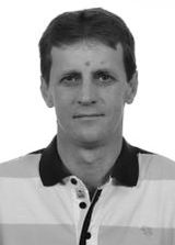 Egidio Szalanski