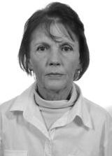 Irene Vieira