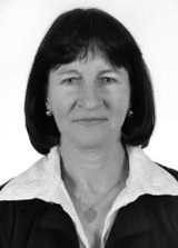 Celi Wozniak Kleszta
