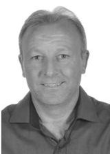 Joaires Carvalho Rumpel