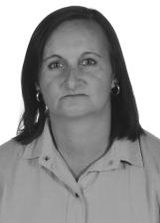 Elisete Minuzzi Bedinitto