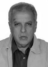 Airton Elias Gonçalves