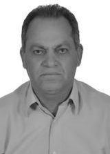 Luiz Antonio Santos