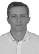 Lauricio Bighelini da Silveira