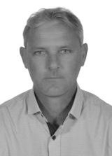 Edimar Rumpel