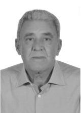 Elvio Martins Batista