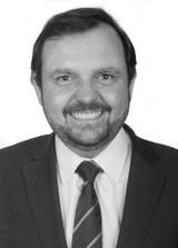 Vitor Hugo Gomes