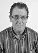 Odir da Rosa