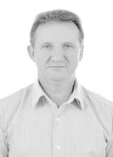 Mauro Arreal
