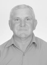 Egidio Menezes