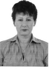 Nira