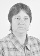 Janete