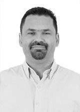 Claudio Silva