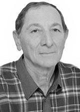 Celso Marchesan - Marchesan