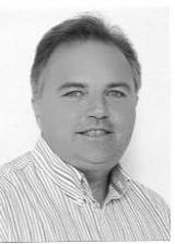 Fernando Schwanke
