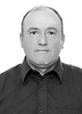 Keno Poçeiro