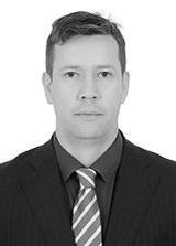 Prof. Lodeir