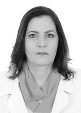Professora Maristela