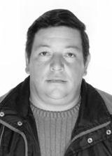 Nego Marcon